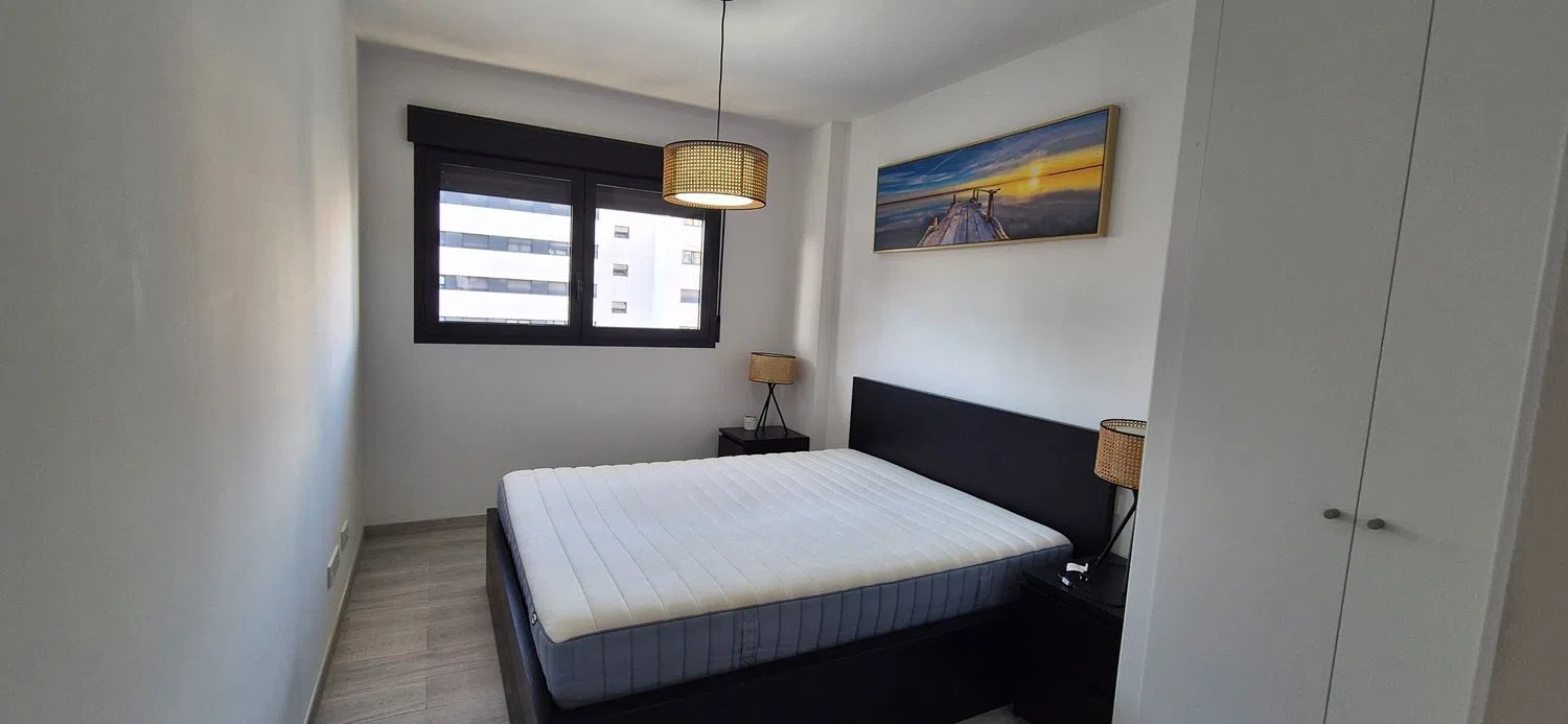 Piso en avenida de Alicante, 5 - Foto 5