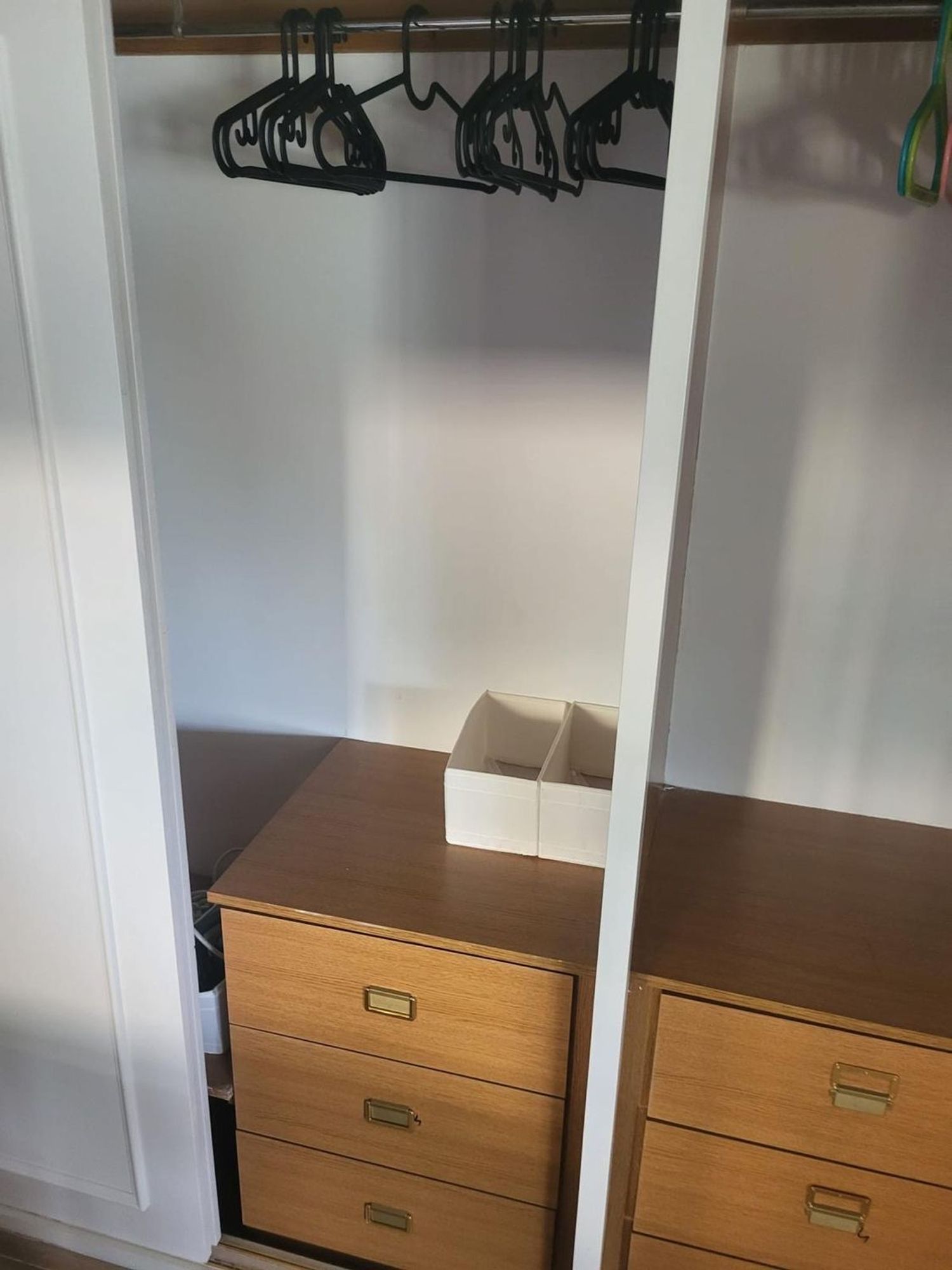 Piso en Paseo Reina Sofía, 3, Velilla - Velilla Taramay, Velilla - Velilla Taramay - Foto 8
