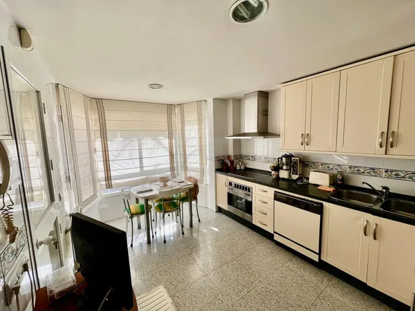 Piso en avenida del Gran Capitán, 48 - Foto 6