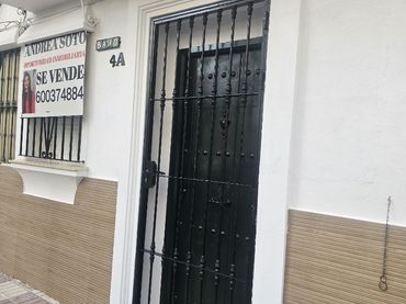 Piso en  Calle Juan de Quijada 3 - Foto 19