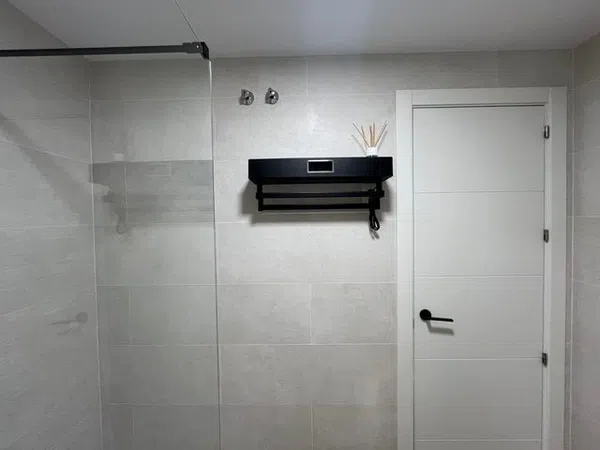 Piso en Avenida del Golf, 5, Añoreta Golf - Paraíso del Sol, Añoreta Golf - Paraíso del Sol - Foto 27