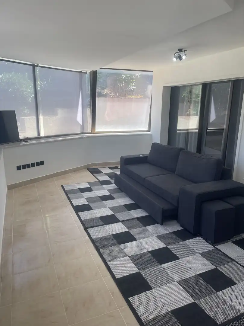 Apartamento en  Calle Aguamarina 1 - Foto 9