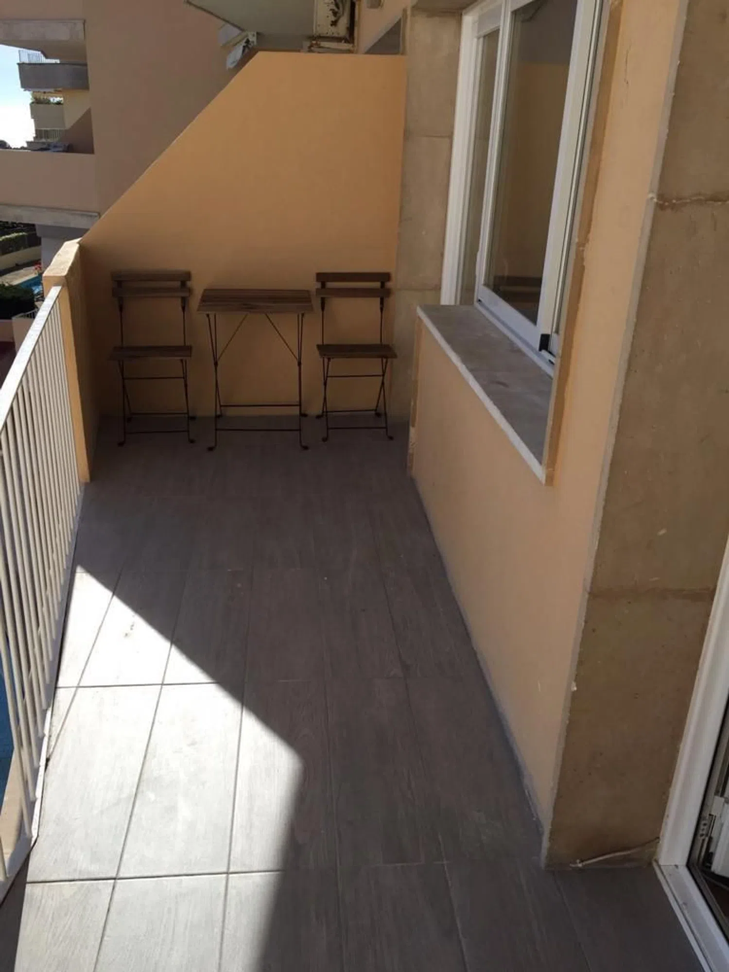 Piso en calle de Vista Alegre, 8 - Foto 4