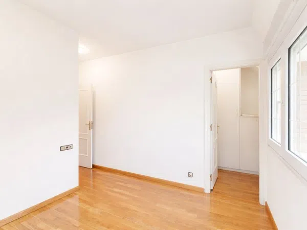 Casa independiente en calle Canal de Suez, 4 - Foto 30