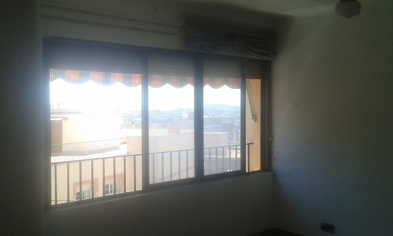 Estudio en calle del Perú, 3 - Foto 2