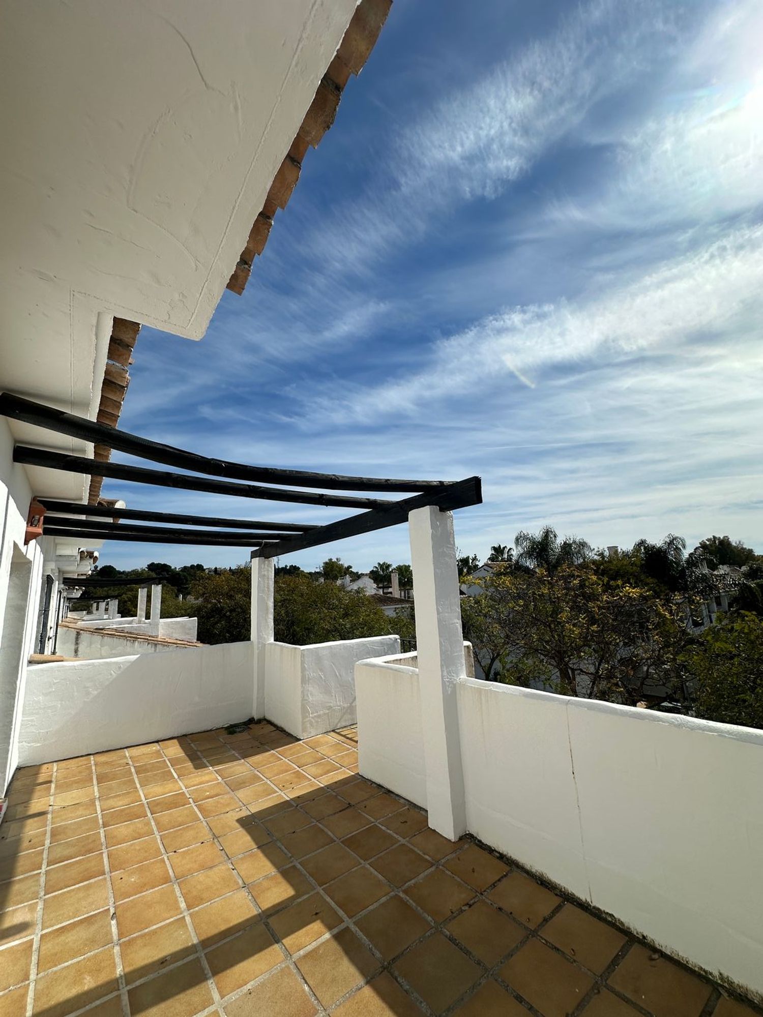 Dúplex en Urbanización Los Naranjos de Marbella, 7 - Foto 2