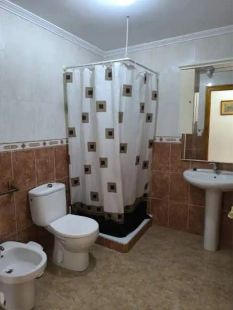 Piso en Piso 3 dormitorios 2 baños Garaje y - Foto 6