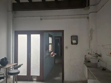 Casa adosada en  Avinguda del Mestre Serrano 64 - Foto 4
