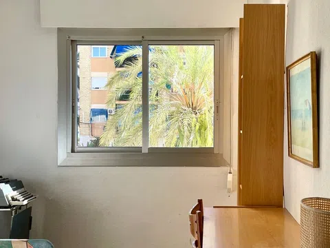 Piso en calle Sierra Pándols, 5 - Foto 13