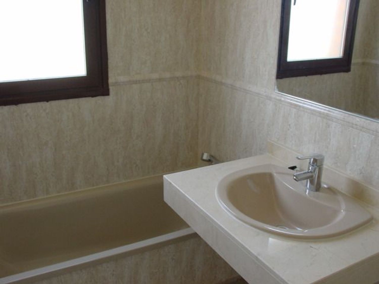 Piso en pirra, 44 - Foto 16