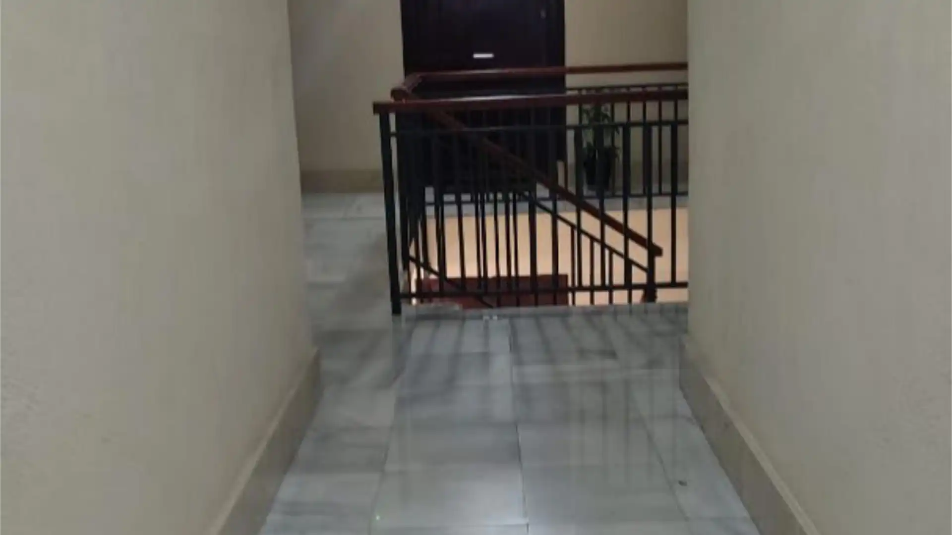 Piso en  Calle de Escosura 19 - Foto 7