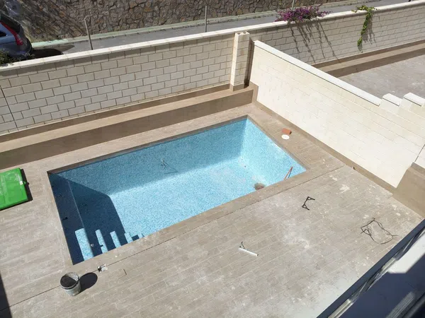 Casa independiente en calle Sant Antoni, 135 - Foto 18