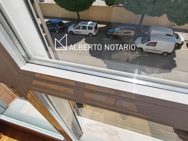 Piso en Calle de Ernest Hemingway, Opañel - Foto 35