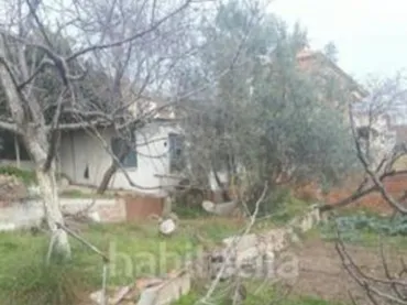 Terreno Residencial en  Avinguda de Can Rosés 1 - Foto 3