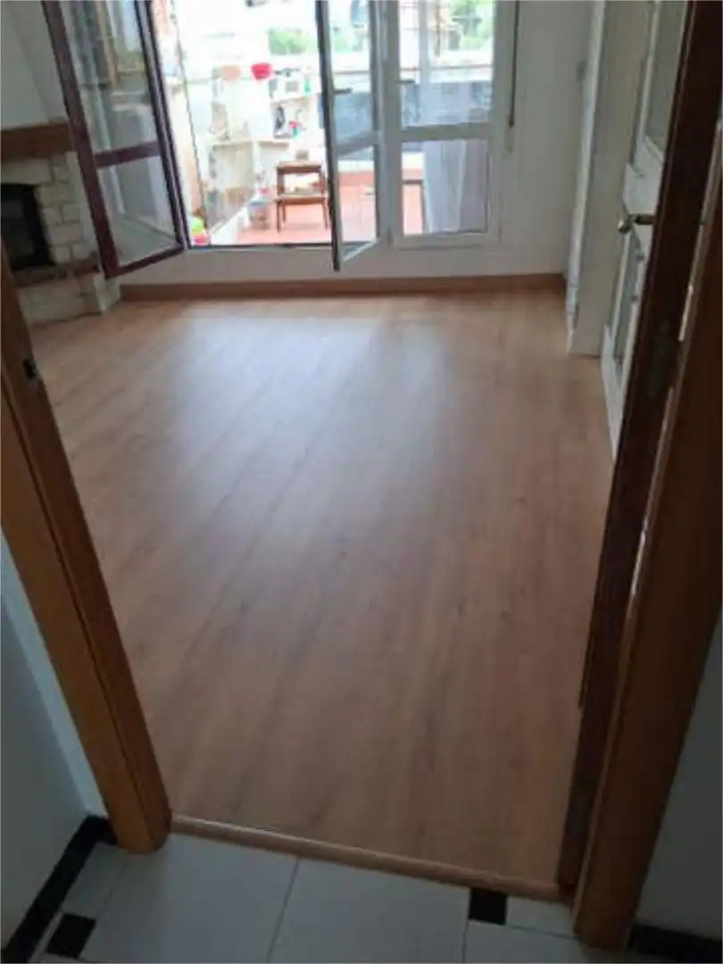 Apartamento en Avenida del gayo - Foto 4