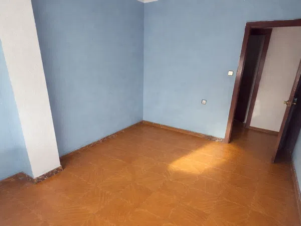 Piso en calle de les Mimoses, 21 - Foto 2