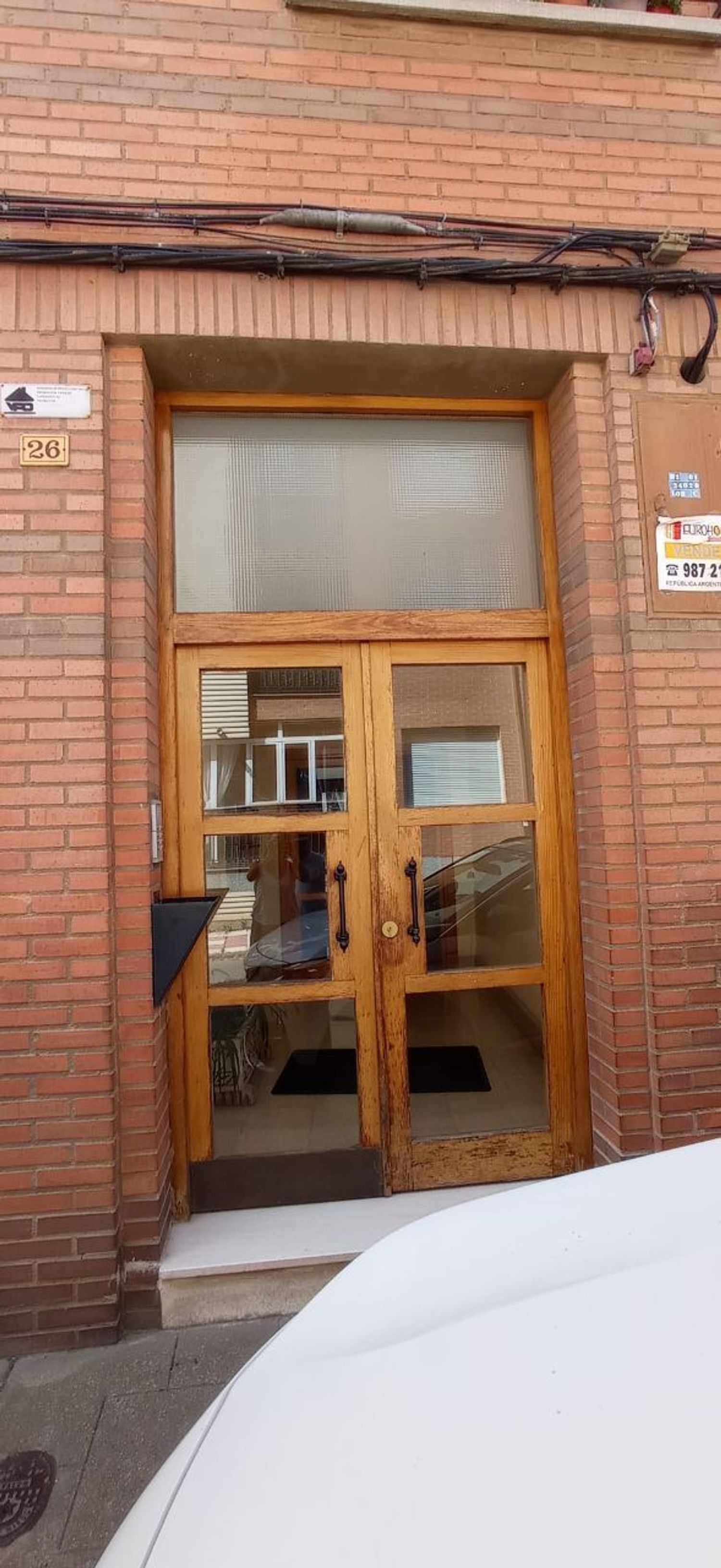 Piso en Calle Plutón, 26, Trobajo del Camino, Trobajo del Camino - Foto 20