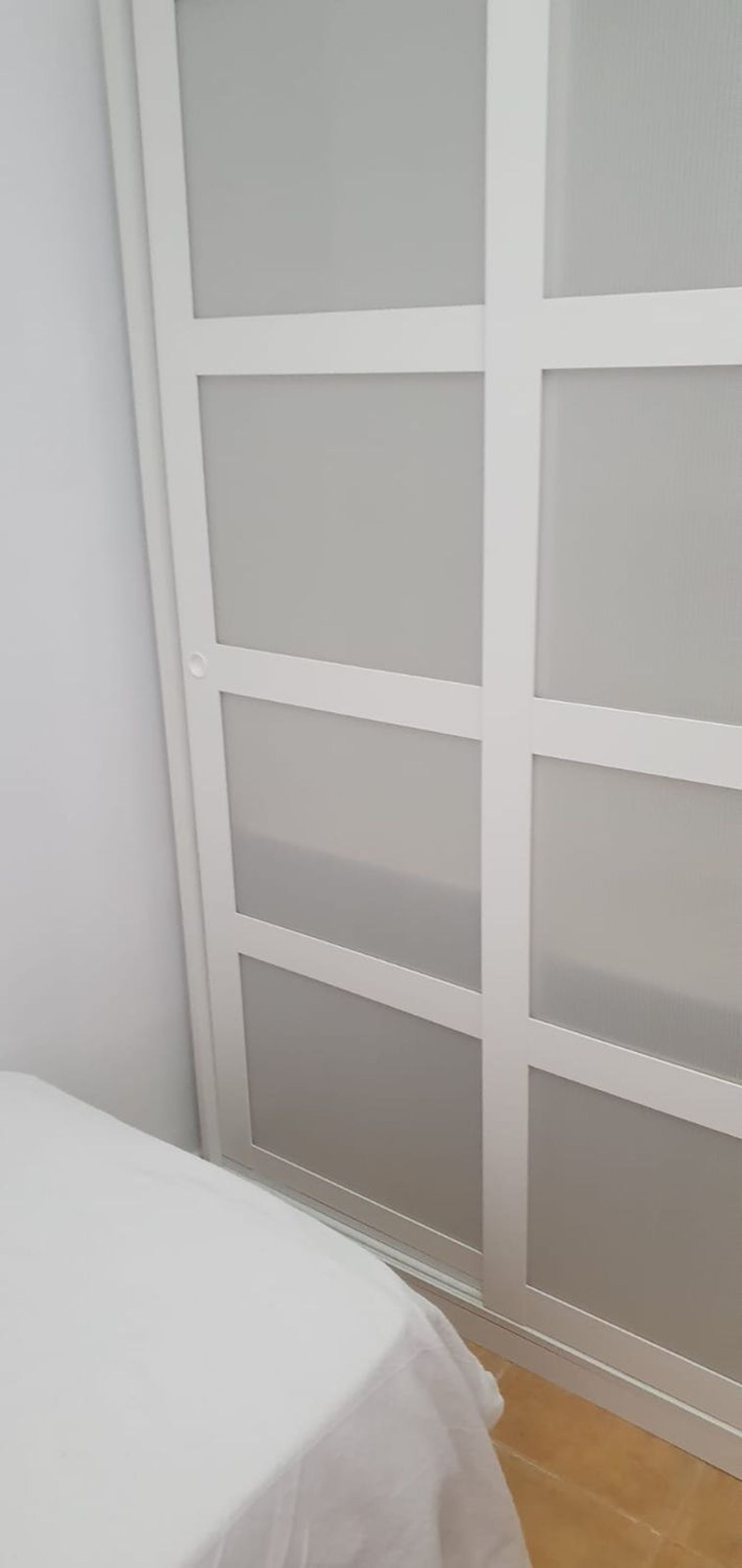 Piso en Calle Virgen de Fátima, 12, López de Gomara - Foto 13