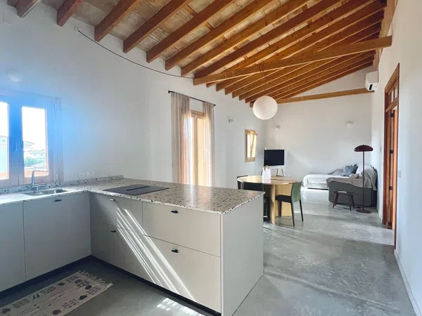 Casa o chalet independiente en Genova, Genova - Foto 2