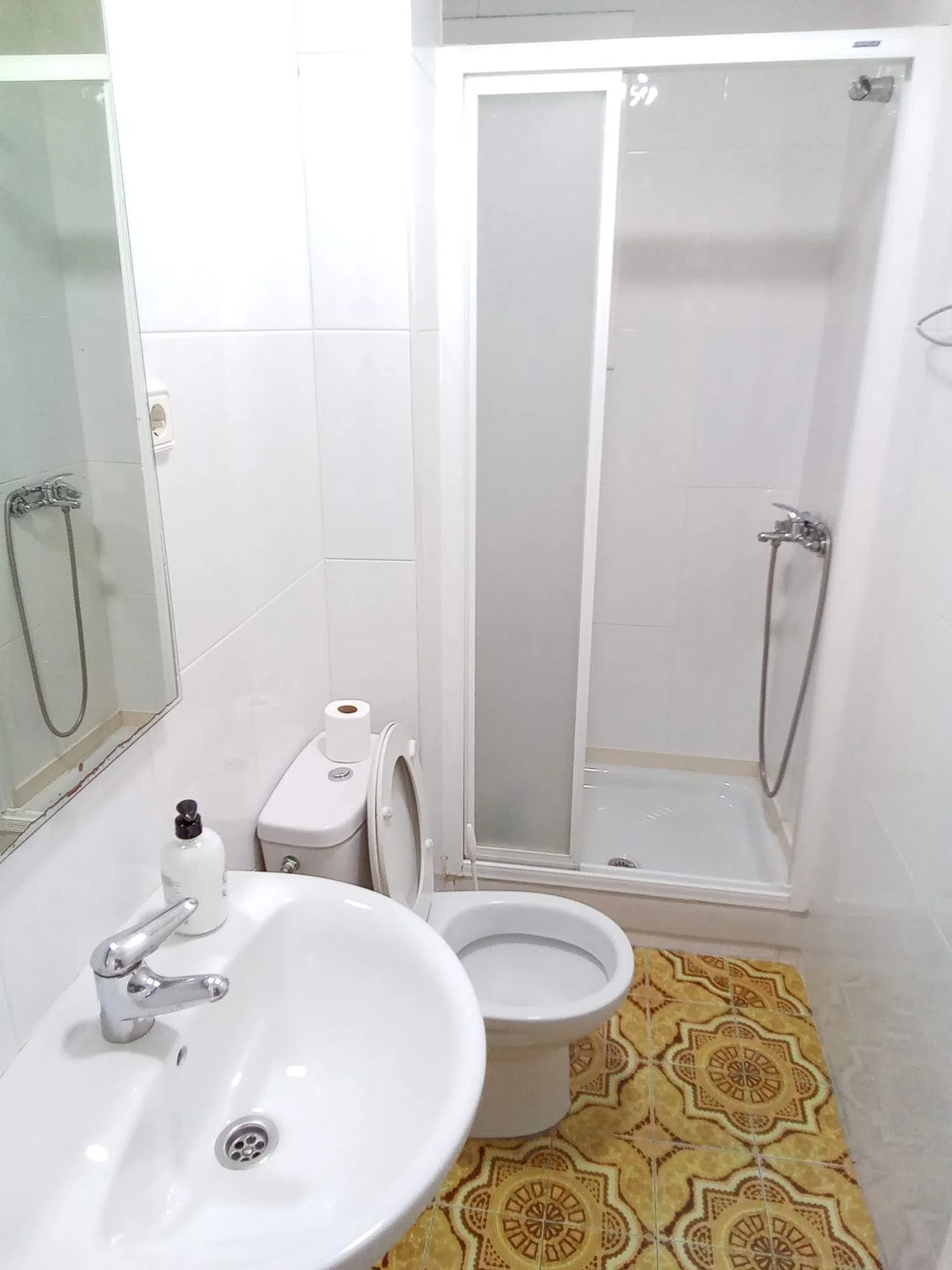 Piso en avenida del Masnou, 64 - Foto 7