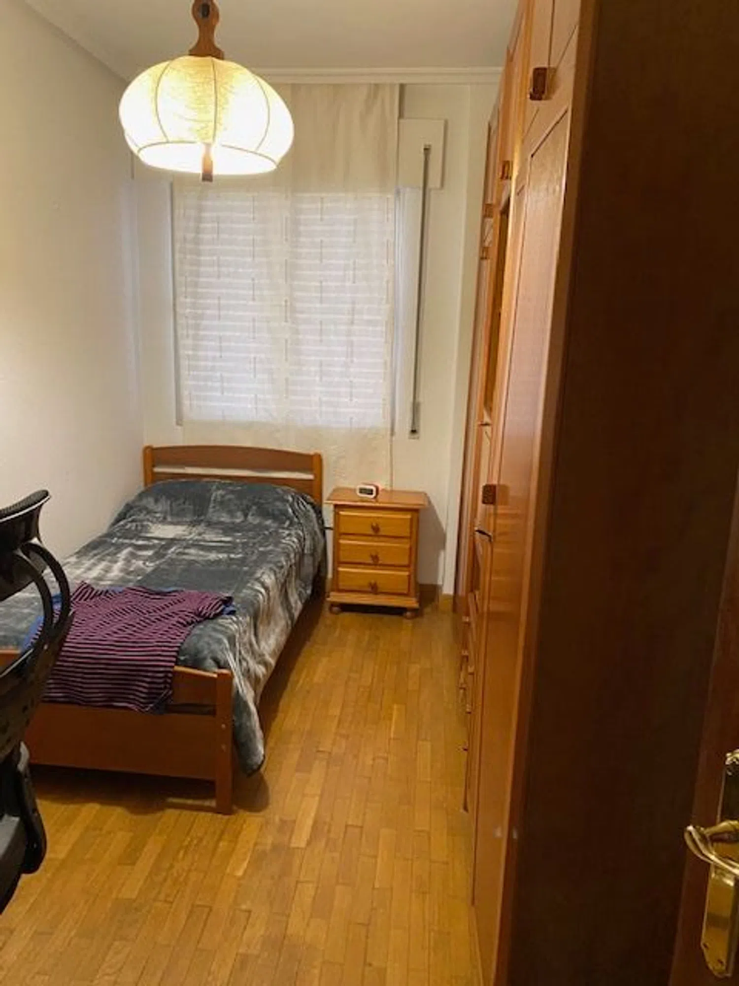 Piso en calle los Fueros, 3 - Foto 6