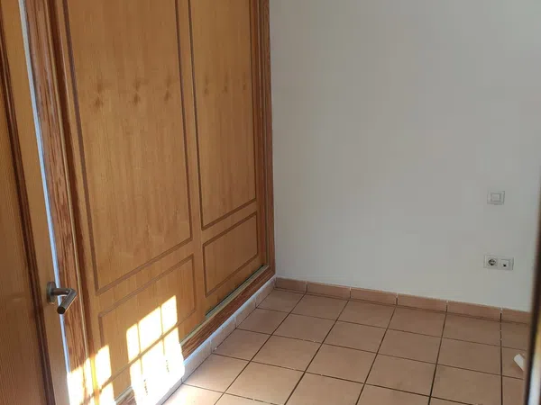 Piso en Calle d'Elx, 5, San Agustín - Cala de Bou - Foto 9