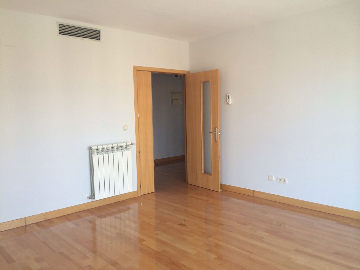 Piso en Calle sierra de atapuerca, 54, Las Tablas - Foto 8
