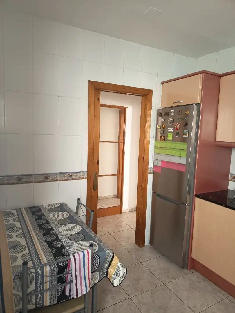 Piso en  Carrer de Gustavo Mas Salesià 120 - Foto 2