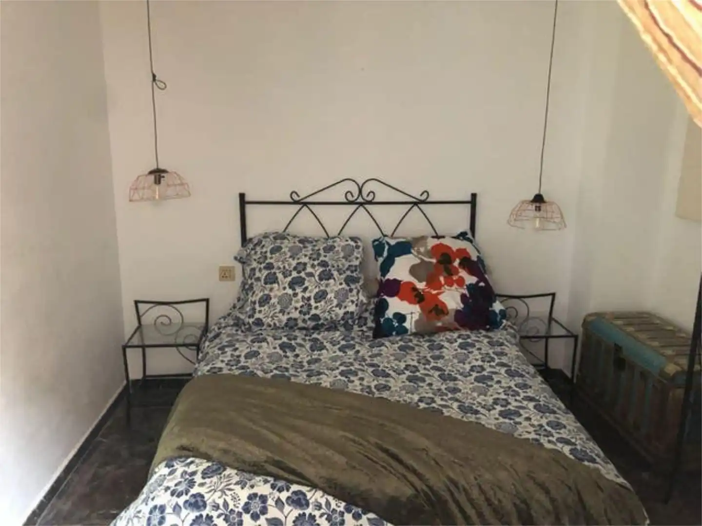 Apartamento en Barrio Fígares - Foto 7