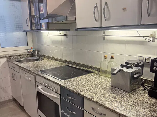 Piso en Calle José María Pereda, 87, Inmobiliaria - Barreda, Inmobiliaria - Barreda - Foto 10
