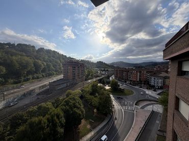 Piso en  Zaldizurreta Kalea 5 - Foto 8