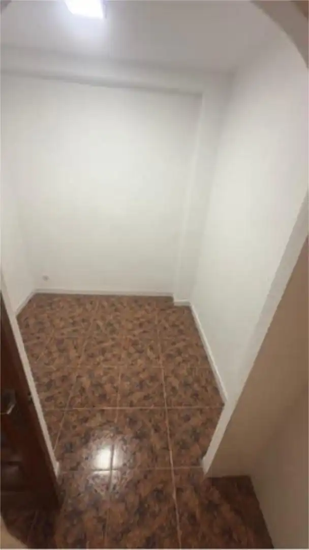 Piso en Distrito Levante - Foto 5