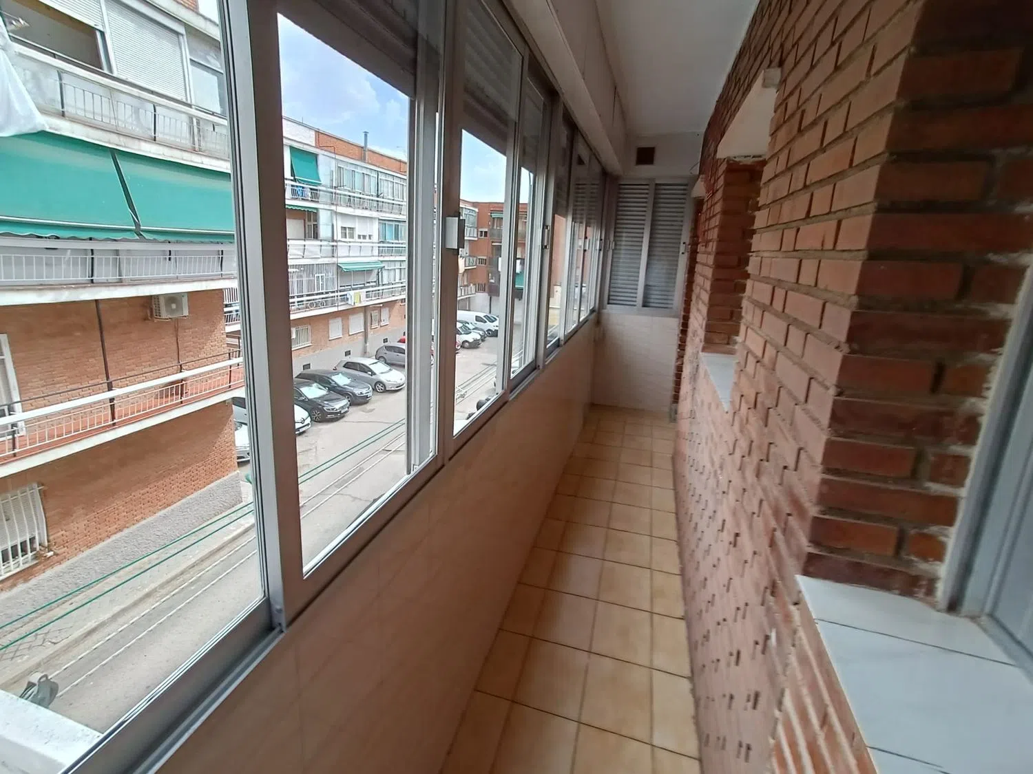 Piso - Foto 13