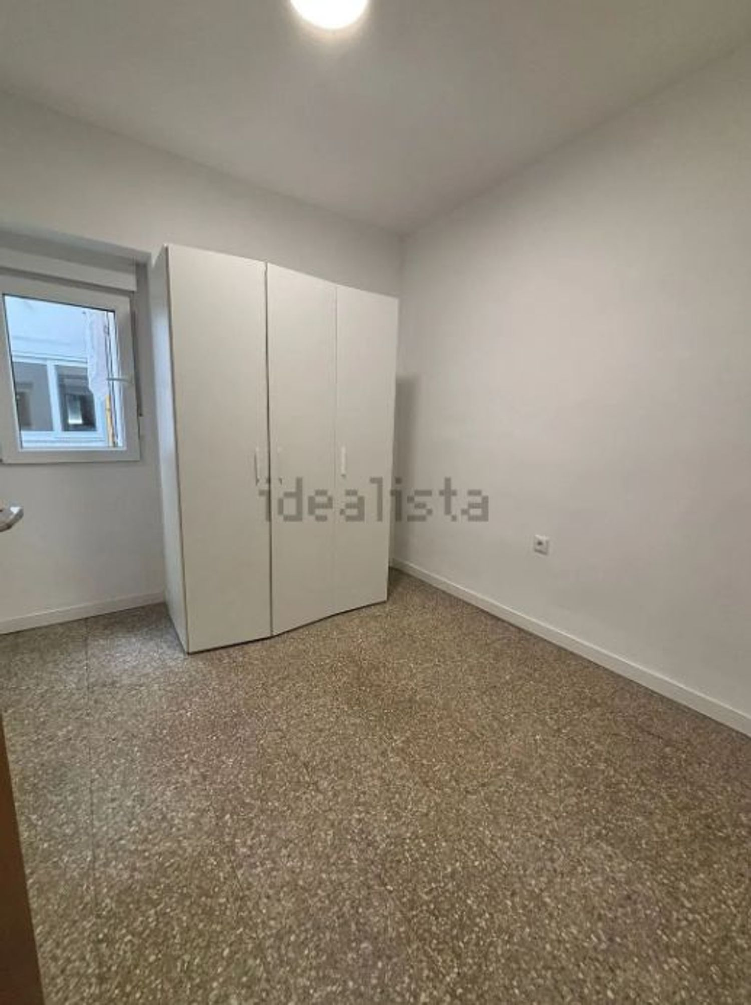 Piso en Zona Concordia - Foto 6