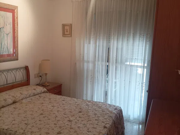 Piso en Calle Corral del Agua, 1, Pino Montano - Foto 15