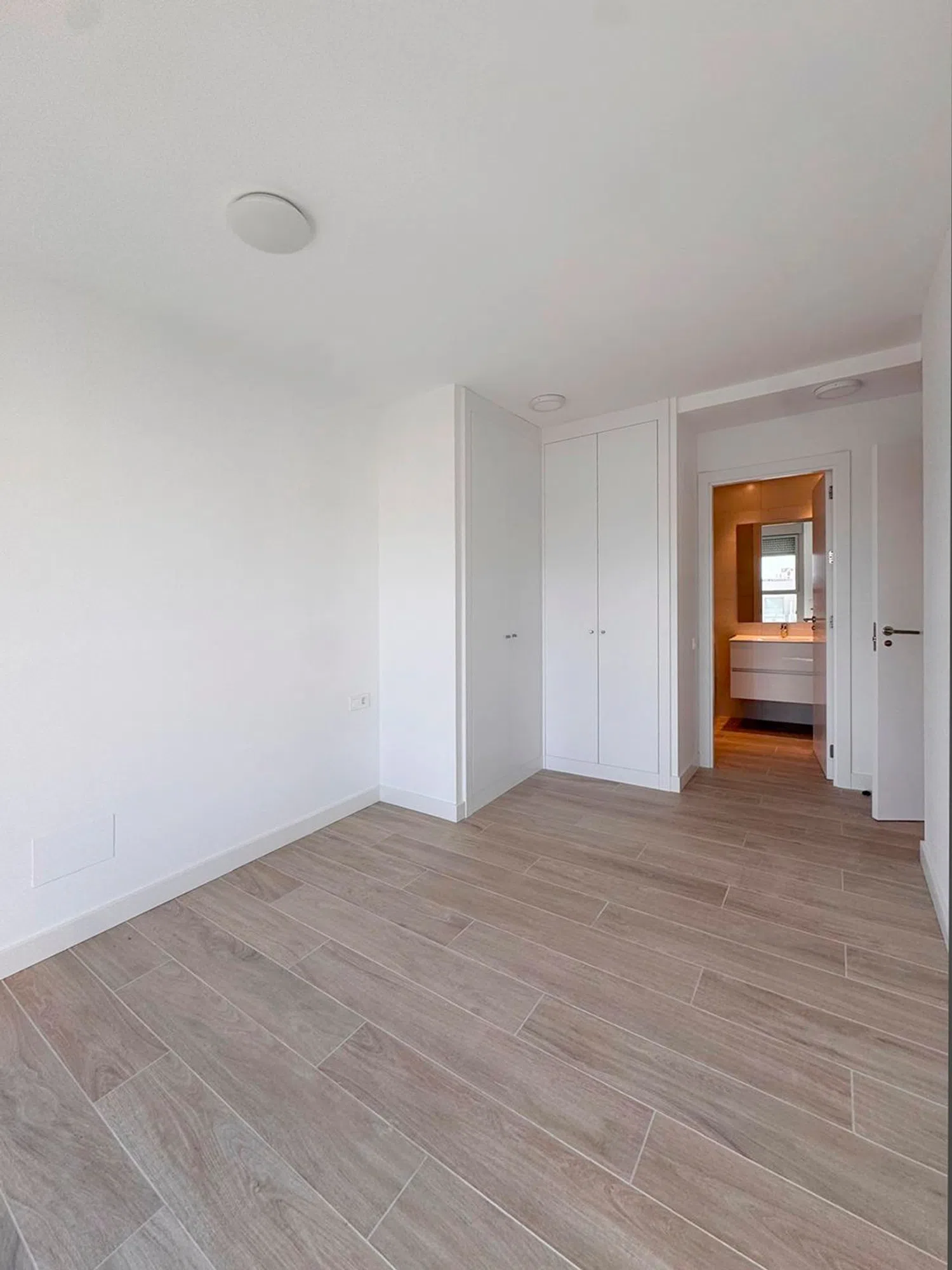 Piso en calle de la Casa de Tilly, 31 - Foto 7