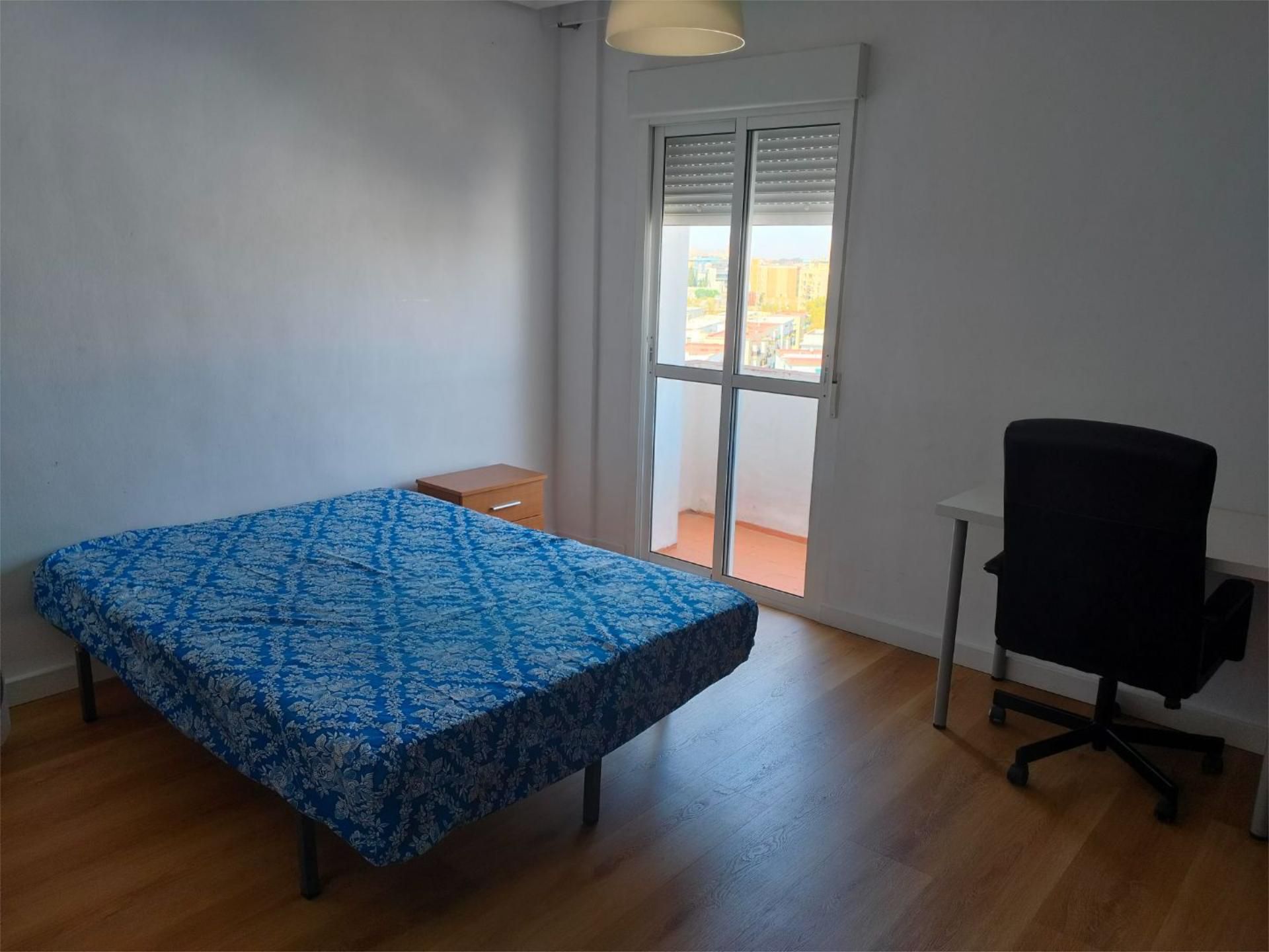 Piso en  Calle Ulía 9 - Foto 6