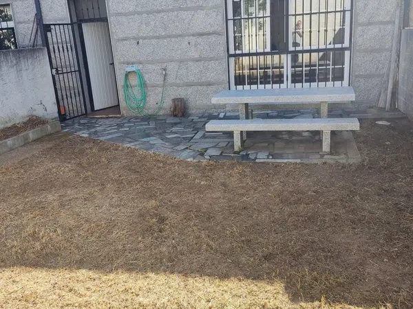 Chalet adosado en Calle da Canteira, 6 - Foto 1