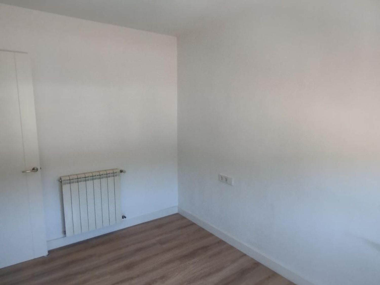 Piso en Calle de Casserres, 30 - Foto 12