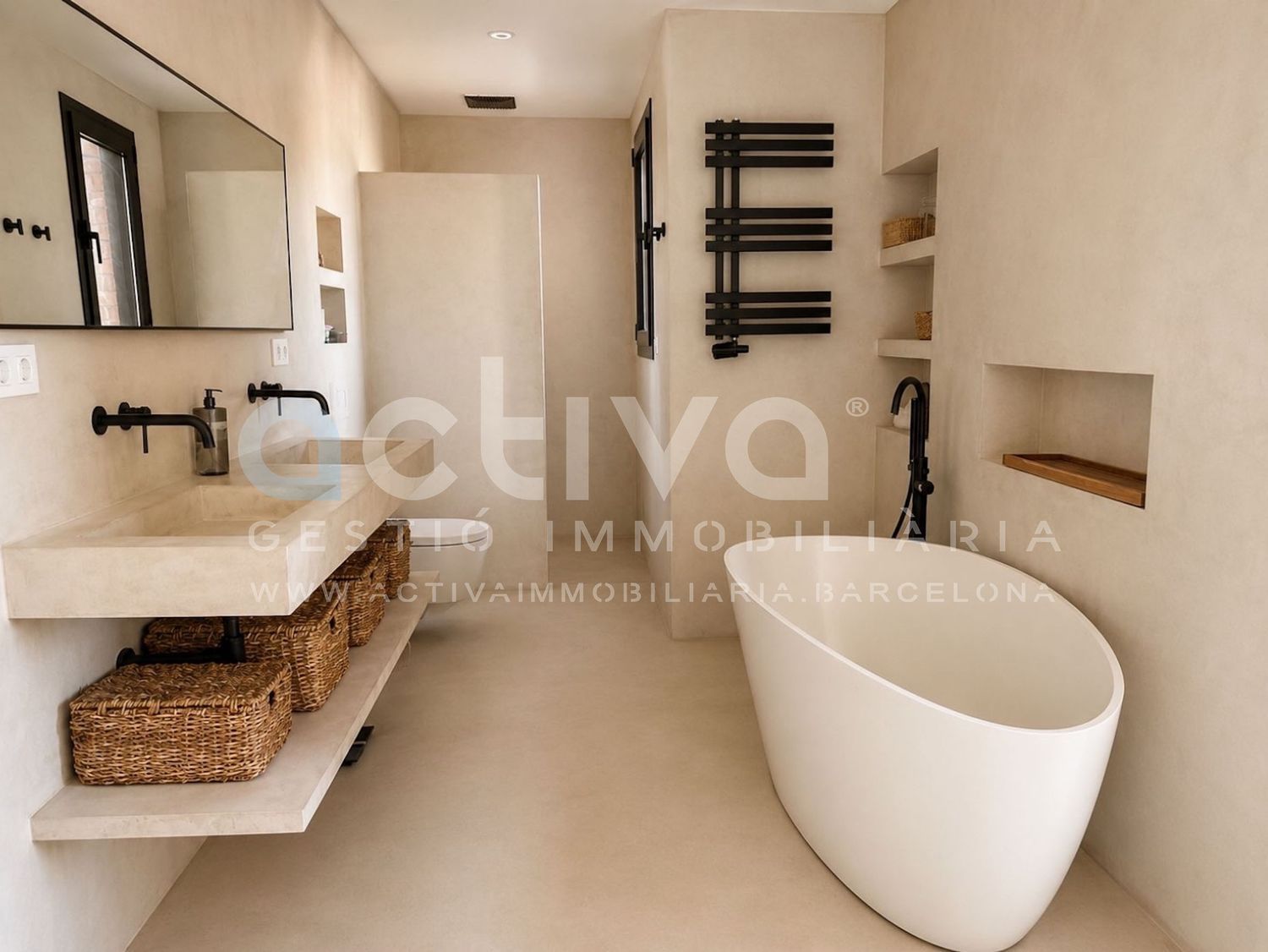 Casa o chalet independiente en La Plana - Bellsoleig - Foto 7