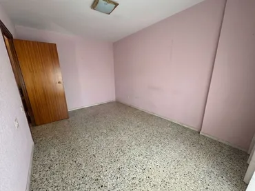 Piso en  Passeig de Llorenç Serra 45 - Foto 13