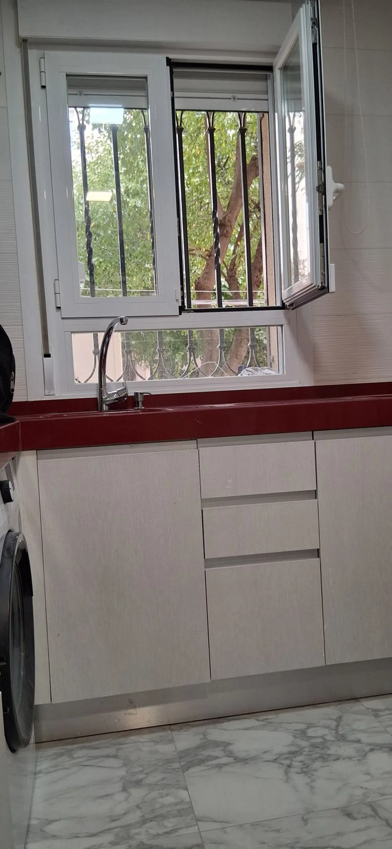 Piso en Julián besteiro, 15 - Foto 3