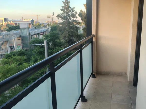 Piso en Avenida Olimpica, 58, Zona Parc Central - Hort de Trenor, Zona Parc Central - Hort de Trenor - Foto 19
