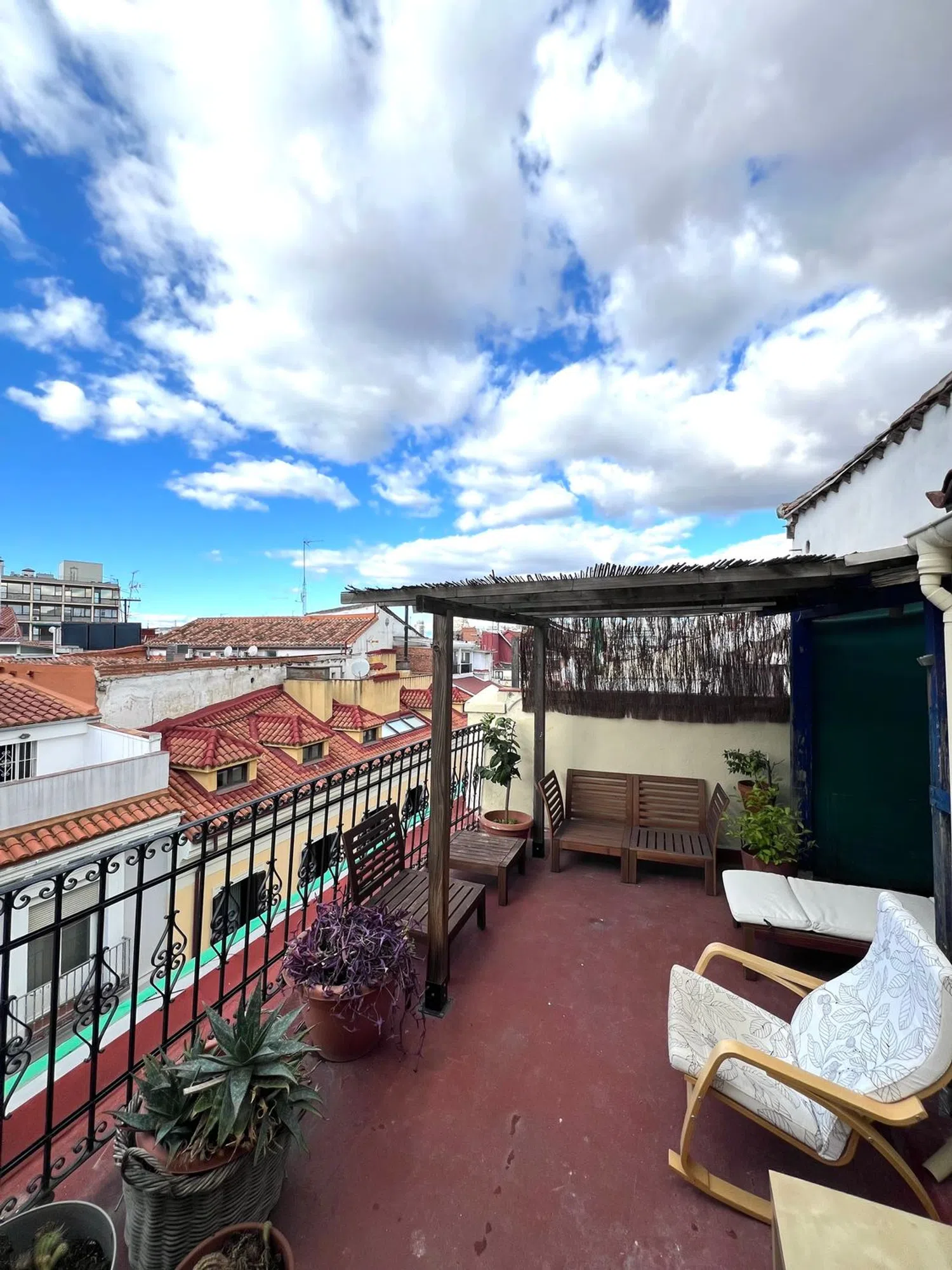 Piso en calle de Espoz y Mina, 17 - Foto 12