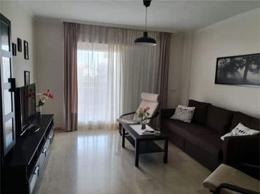Piso en zenaida - Foto 2