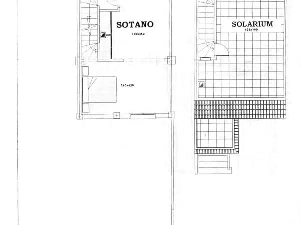 Chalet pareado en Calle Luís de Góngora, 22 - Foto 25