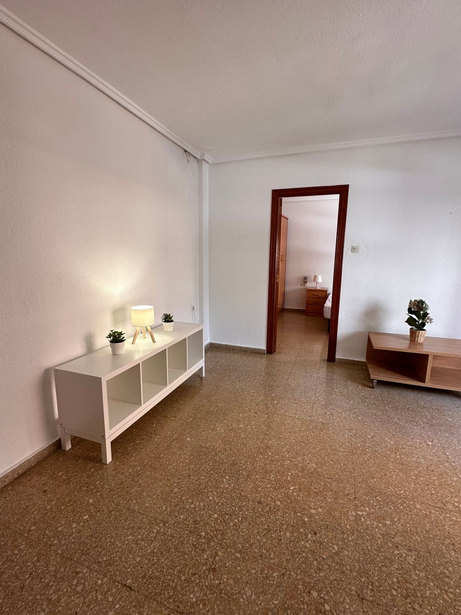 Piso en Sant Columbano, 12, Las Pedrizas, Las Pedrizas - Foto 13