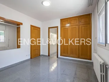 Chalet en Viladecans - Foto 33