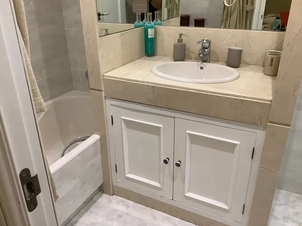 Piso en calle Rodríguez Fabres, 6 - Foto 10