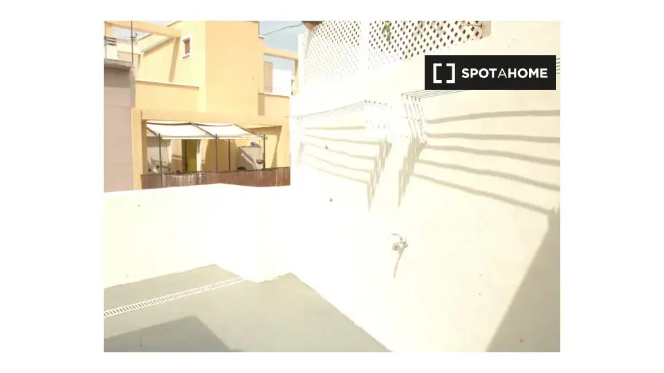 Piso en Alicante / Alacant - Foto 5